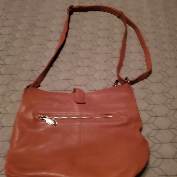 Pourchet Purse - Picture 2 of 7